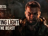 Изображение игры Dying Light: The Beast, которая является последней частью популярной франшизы компании Techland. (Источник изображения: Techland)