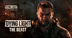 Изображение игры Dying Light: The Beast, которая является последней частью популярной франшизы компании Techland. (Источник изображения: Techland)