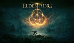 Фильм о Кольце Элдена уже в разработке (источник изображения: Bandai Namco)