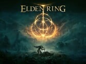 Фильм о Кольце Элдена уже в разработке (источник изображения: Bandai Namco)