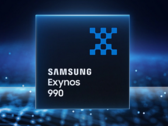 Недавно анонсированный процессор Exynos 990 оснащён кастомными ядрами ARM Mongoose 5. (Источник: Samsung)