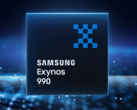 Недавно анонсированный процессор Exynos 990 оснащён кастомными ядрами ARM Mongoose 5. (Источник: Samsung)