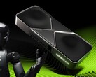 Бота Scalper обвиняют в том, что он приобрел почти все графические процессоры RTX 50 FE, проданные компанией Proshop в Европе. (Источник изображения: Nvidia, рисунок, отредактировано)