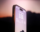 Модель Apple iPhone 18 Pro может получить чуть меньшее отверстие для перфорации.