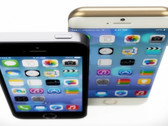 iPhone 6 окажется в России сразу после США
