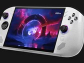 Ноутбук Lenovo Legion Go S получит встроенные средства управления питанием Linux благодаря новому драйверу WMI (Источник изображения: Lenovo)