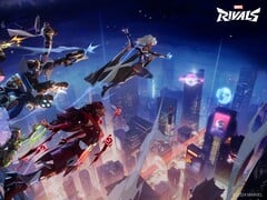 В Marvel Rivals теперь меньше читеров