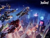 В Marvel Rivals теперь меньше читеров