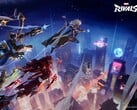 В Marvel Rivals теперь меньше читеров
