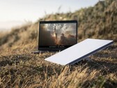 Маршрутизатор Starlink Gen 4 может быть запущен вместе с новой мини-тарелкой. (Источник изображения: SpaceX)