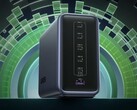 Зарядное устройство Ugreen Nexode Desktop обладает огромной пиковой мощностью в 500 Вт. (Источник изображения: The Verge)