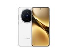 Возможно, Vivo X200T не будет обладать камерой, как Vivo X200 (на фото). (Источник изображения: Vivo)