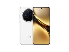 Возможно, Vivo X200T не будет обладать камерой, как Vivo X200 (на фото). (Источник изображения: Vivo)