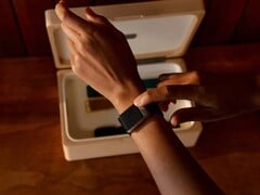 Компания Whoop занимается разработкой технологии неинвазивного мониторинга уровня глюкозы (иллюстративное изображение)