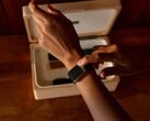 Компания Whoop занимается разработкой технологии неинвазивного мониторинга уровня глюкозы (иллюстративное изображение)