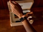 Компания Whoop занимается разработкой технологии неинвазивного мониторинга уровня глюкозы (иллюстративное изображение)