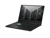 Неужели в видеокарте GeForce RTX может быть всего 4 ГБ видеопамяти? (Изображение: Asus)