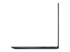 Acer Aspire 5 A515-54G-56XE