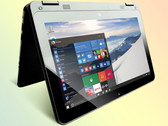 Archos Flip