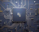 Baidu анонсирует I-RAG, Miaoda и новое умное стекло (Источник изображения: Baidu)