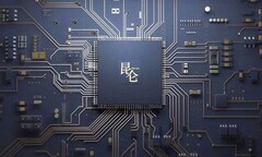 Baidu анонсирует I-RAG, Miaoda и новое умное стекло (Источник изображения: Baidu)
