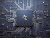 Baidu анонсирует I-RAG, Miaoda и новое умное стекло (Источник изображения: Baidu)