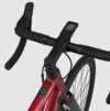 (Источник изображения: Decathlon)