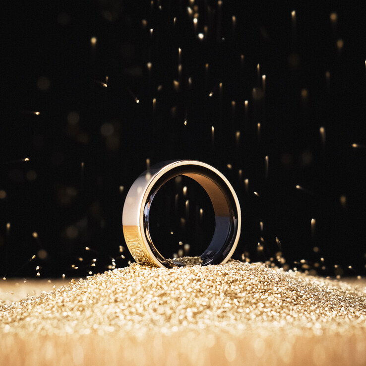 (Источник изображения: Soxai)