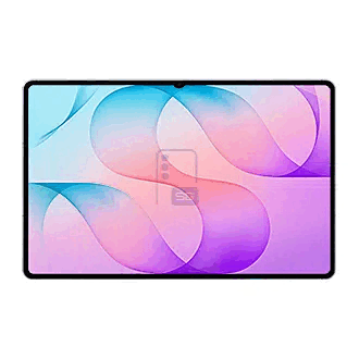 Утечка изображения Tab S12 Ultra.