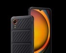 Представленный на фотографии Samsung Galaxy XCover 7 в скором времени может получить преемника.