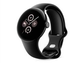 Часы Pixel Watch 2 были выпущены только в размере 41 мм, поэтому более крупная 44-миллиметровая версия будет весьма кстати (Источник изображения: Google)