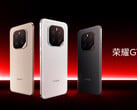 Honor Технические характеристики GT Pro раскрыты новой утечкой (источник изображения Honor)