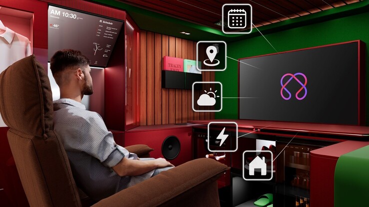 (Источник изображения: LG Electronics)