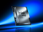 Intel подтверждает, что Core Ultra 9 290K Plus не будет запущен в продажу