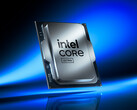 Intel подтверждает, что Core Ultra 9 290K Plus не будет запущен в продажу