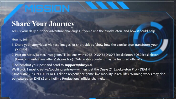 Раздача - последние правила смотрите на сайте. (Источник изображения: Dnsys)