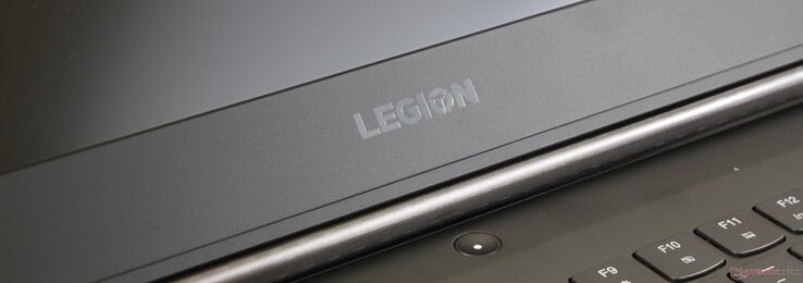 Сколько Стоит Ноутбук Legion
