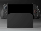 По словам инсайдера Нейта Хейта, компания Microsoft планирует несколько портов для Nintendo Switch 2 (Источник изображения: Genki)
