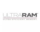 UltraRAM может поступит в массовое производство через пару лет (Изображение: Lancaster University)