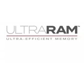 UltraRAM может поступит в массовое производство через пару лет (Изображение: Lancaster University)