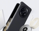 Find N5 и магнитные аксессуары к нему. (Источник изображения: Oppo)