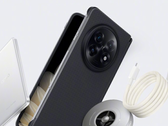 Find N5 и магнитные аксессуары к нему. (Источник изображения: Oppo)