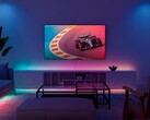 Световая полоса Philips Hue Essential