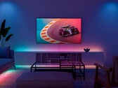 Световая полоса Philips Hue Essential