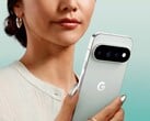 На практике Google Pixel 11 Pro XL заряжается лишь немного быстрее, чем прошлогодняя модель.