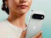 На практике Google Pixel 11 Pro XL заряжается лишь немного быстрее, чем прошлогодняя модель.
