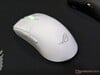 ROG Harpe 2 Ace white (источник изображения: Notebookcheck)