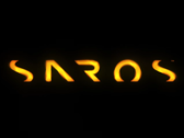 Игра Saros от Housemarque наконец-то получила дату выхода (источник изображения: Sony)