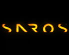 Игра Saros от Housemarque наконец-то получила дату выхода (источник изображения: Sony)