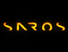 Игра Saros от Housemarque наконец-то получила дату выхода (источник изображения: Sony)